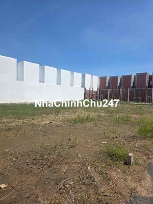 CHÍNH CHỦ CẦN BÁN ĐẤT FULL THỔ