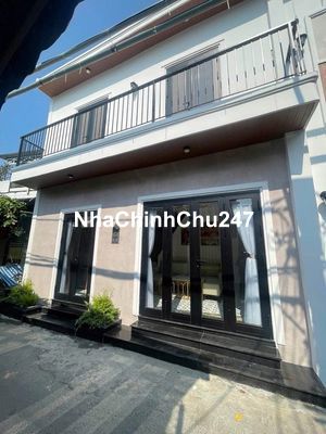 [CHÍNH CHỦ] BÁN NHÀ 2 TẦNG KIỆT HÙNG VƯƠNG – PHƯỜNG VĨNH TRUNG