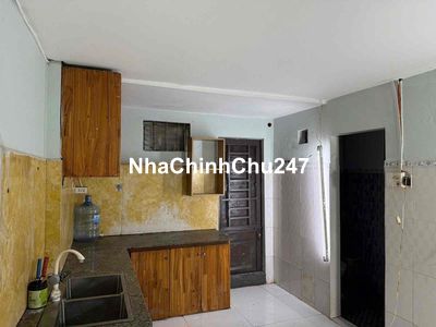 🔥 CHỦ GIẢM SỐC – NHÀ AN HẢI, SƠN TRÀ. ĐÀ NẴNG.