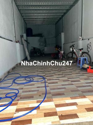 Chính chủ cần bán đất/ Nhà