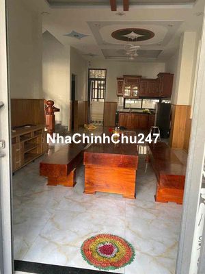 chủ ngộp cần bán gấp căn biệt thự hoàn thiện.giá 3tỷ6(full).sổ hồng