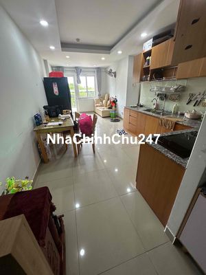 CHÍNH CHỦ CẦN BÁN GẤP