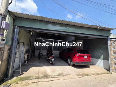 CHÍNH CHỦ KẸT TIỀN CẦN BÁN GẤP