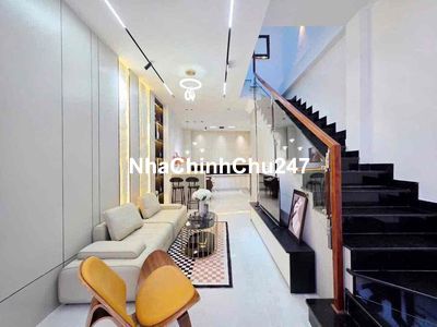 Hiện tại giá tốt lấm cô chú A/c thiện chí alo e có giá tốt lấm ạ