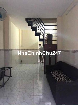 Chính chủ Bán hh 1%