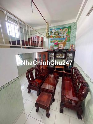 CĂN HỘ HOÀ LỢI CHÍNH CHỦ