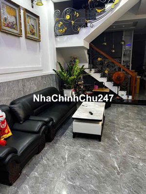 bán nhà chính chủ