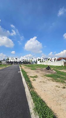Tôi chính chủ, cần bán gấp 