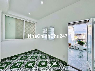 Chủ gần bán gấp,Dt: hơn 50 m2 ,giá T tỷ nhỏ giọt