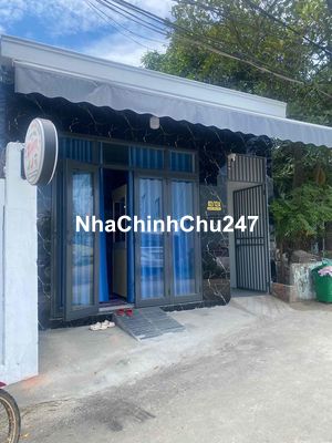 chính chủ  cần bán dãy trọ rất đẹp mặt đường 7,5m , dòng tiền ổn định