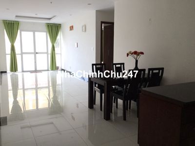 Chính chủ bán gấp căn hộ Giai Việt 82m2 2Phòng 2WC có sổ hồng 4tỷ350