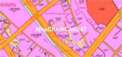 Đất Thổ Cư Chính Chủ, Cần Tiền Bán Gấp