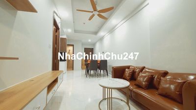 Hàng ngợp Opal skyline Vsip 1 , Thuận An giá sập sàn , giáp chủ