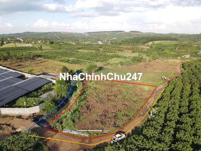 chính chủ bán  rẻ 480tr  2 sào 5 view suối to bám 80m đường sát chợ