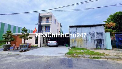 🟥🟥 2,5x TRIỆU/148M TĐC HÒA LIÊN, ANH CHỦ CẦN BÁN
