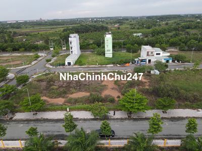 CHÍNH CHỦ GỬI BÁN NHANH – GIÁ THẬT, KHÔNG ĐĂNG CHO VUI