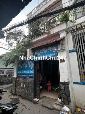 nhà chính chủ đăng không qua trung gian