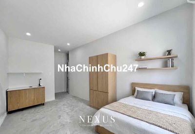 CHÍNH CHỦ TRỐNG PHÒNG CỬA SỔ 3TR5 NGÃ TƯ BỐN XÃ TAN  PHÚ