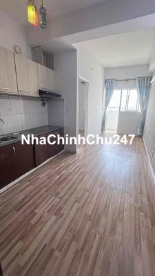 tôi chính chủ bán căn chung cư lê thành tân tạo vew trung tâm T phố
