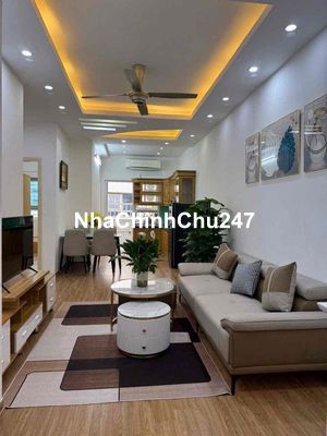 🚨  TÔI CHÍNH CHỦ ĐỔI NƠI CÔNG TÁC - CẦN NHƯỢNG GẤP  LẠI CĂN 2 NGỦ HH1