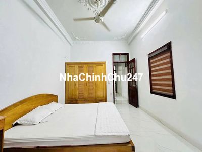 CHÍNH CHỦ CẦN BÁN KHÔNG CÓ CĂN THỨ 2 CÙNG PHÂN KHÚC