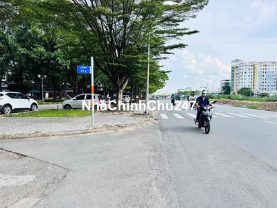 Chính chủ cần bán Căn hộ lầu 3, thang bộ, Chung cư sơn kỳ Lô A: 72m2