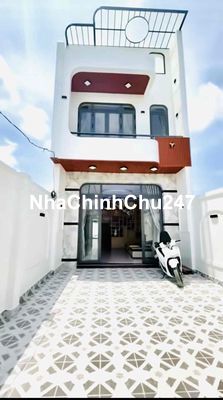 Tôi Chính Chủ Cần Bán Gấp Trong Tuần Gi.á Cư.c Kỳ Tô.t