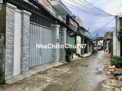 Chính chủ giảm giá sâu bán nhanh