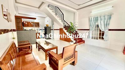chính chủ! Nhà Phố hướng đông nam, Ngang 5m gần chợ gần chung cư