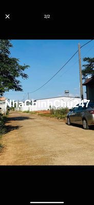 🔥 CHÍNH CHỦ CẦN BÁN LÔ ĐẤT VỊ TRÍ TIỀM NĂNG – GIÁ *** KHU VỰC 🔥