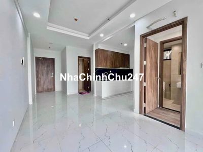 🔥 CHỦ NGỘP BÁN GẤP CĂN 2PN 65M² – NGAY AEON MALL THUẬN AN 🔥