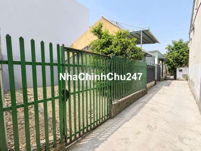 🚨CHỦ GẤP BÁN GIẢM MẠNH 800TR ĐẤT 58M² SAU VINCOM Q9 – CHỈ 2.95 TỶ 🚨