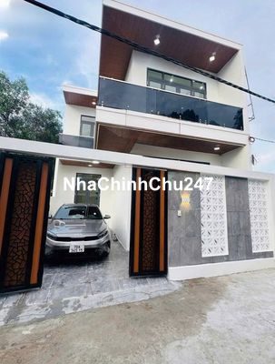 Chủ ngộp! Giảm thêm 200tr nữa bán nhanh nhanh chỉ còn 1,85 tỷ thôi. 
