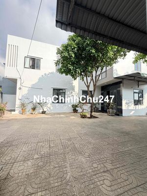 🌟🌟BIỆT THỰ NHÀ VƯỜN CHÍNH CHỦ DT GẦN 600M VỊ TRÍ ĐẸP GIÁ CHỈ 8,2 có th
