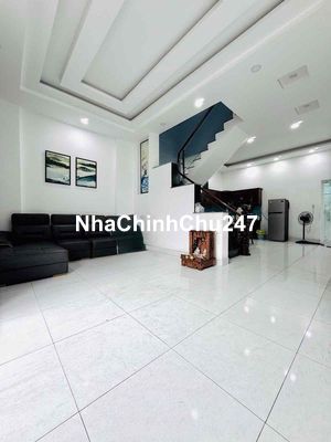 chủ cần bán gấp ‼️