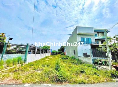 Chủ ngộp bán gấp đất 324m2 CLN ngay X.An Tịnh Trảng Bàng Giá 753 triệu