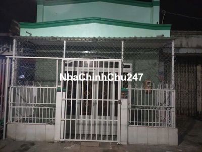 chủ ngộp cần bán rẻ nhà số nhà huyện