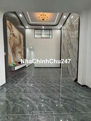 ‼️CHỦ GIẢM SỐC 250tr‼️ Bán Trả Nợ Ngân Hàng