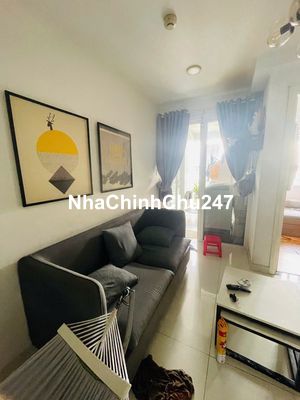 Chính chủ cần bán căn hộ 2pn. đã có sổ hồng