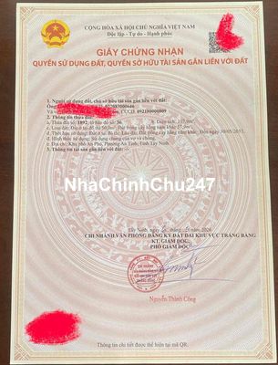 cần bán gấp lô đất chính chủ không và môi giới