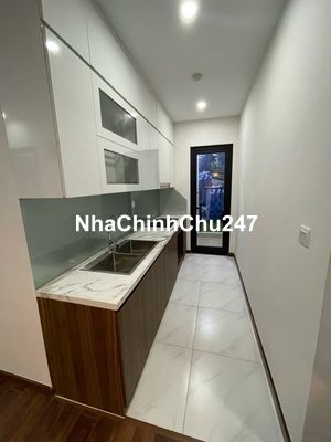 BID Residence – Căn 78,4m² Giá 4 Tỷ, Chính Chủ, Thương Lượng