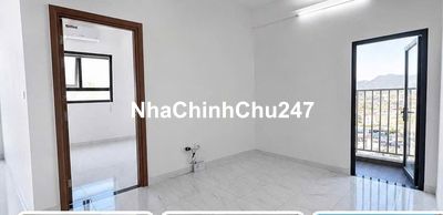 Chủ kẹt tiền bán gấp căn SSH08, Hà Quang 1 chỉ 1ty620