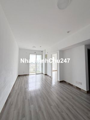 Căn hộ Thảo Điền 1Pn giá chư tới 4 tỷ cuối cùng