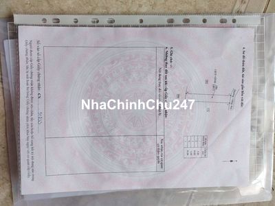 Bán đất chính chủ đường K thôn 3 cưbua !