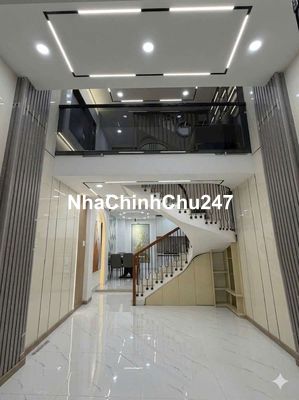 CHỦ GIẢM MẠNH  - HỒNG LẠC - TÂN BÌNH SÁT BÀU CÁT - GIÁ 9.3 TỶ