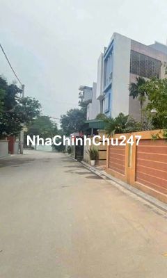 CHÍNH CHỦ E CẦN BÁN MẢNH ĐẤT DT 40M ĐẤT XÓM NHÌ VÂN NỘI GIÁ 2TỶ 9