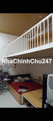 BÁN NHÀ CẤP 4 33,2m2 DƯƠNG NỘI, HÀ ĐÔNG, HÀ NỘI ( chính chủ )
