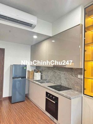CHÍNH CHỦ BÁN NHÀ OCP1