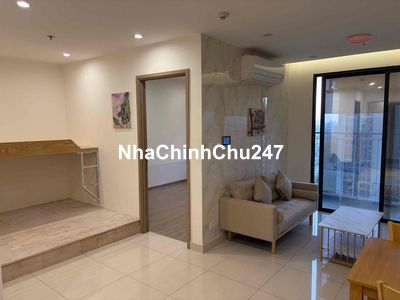 Chủ Ngộp Bank Cần Bán Căn 1PN+1 - 2ty290 Bao Thuế Phí