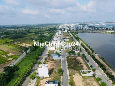 Vợ chồng li dị chia tài sản bán lô đất 80m2 1ty3 chính chủ